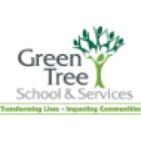 green tree school