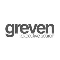 Greven Executive Search