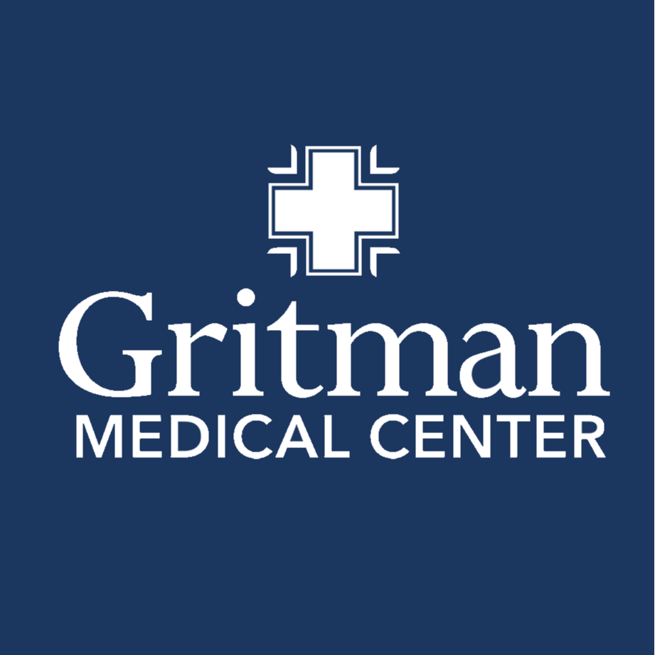 Gritman Medical Center