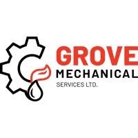 Grove Mechanical