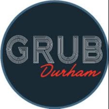 Grub Durham