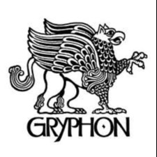 Gryphon Stringed Instruments Inc