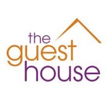 Guest House of Milwaukee