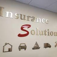 Gutierrez Insurance Agency