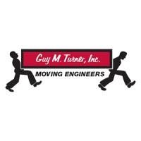 Guy M. Turner, Inc.