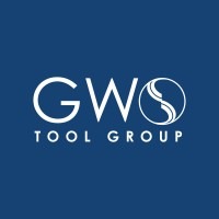 GWS Tool Group