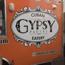 Gypsy Pantry Of North Charleston Ll