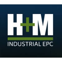 H+M Industrial EPC