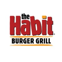 Habit Burger Grill - UC Riverside