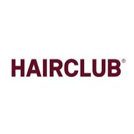HairClub
