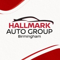 Hallmark Auto Group