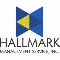 HALLMARK MANAGEMENT SERVICE INC