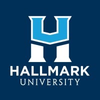 Hallmark University