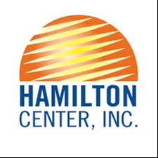 Hamilton Center