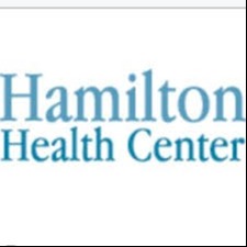 Hamilton Health Center