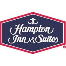 Hampton Inn & Suites Downtown Spokane