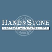 Hand & Stone - Brandywine, MD