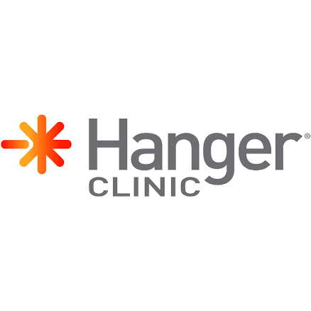 Hanger Inc.