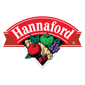 Hannaford Supermarkets