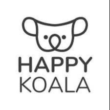 Happy Koala LLC