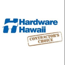 Hardware Hawaii