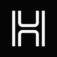 Harmonic Finance Inc ™ | Certified B Corp