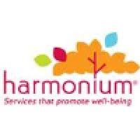 Harmonium Inc.