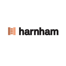 Harnham