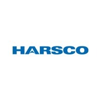 Enviri - Harsco Corporation