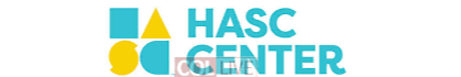 Hasc Center, Inc. background