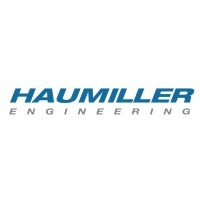 Haumiller Engineering Co