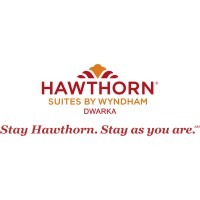 Hawthorn Suites by Wyndham