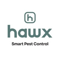 Hawx Services LLC