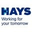 Hays Recruitment