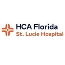 HCA Florida St. Lucie Hospital