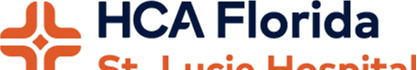 HCA Florida St. Lucie Hospital background