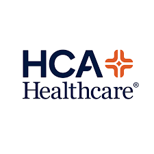 HCA, Hospital Corporation of America
