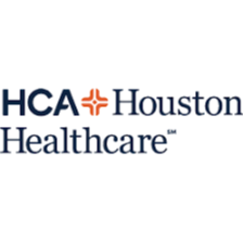 HCA Houston Healthcare Clear Lake