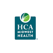 HCA MidAmerica Health