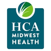 HCA Midwest Health