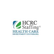 HCRC Staffing