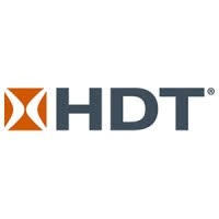 HDT Global