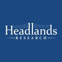 Headlands Research