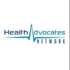 Health Advocates Network-Nursing