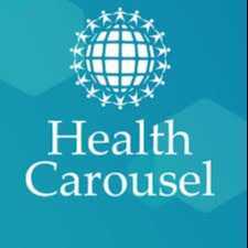 Health Carousel