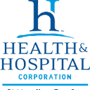 Health & Hospital Corporation of Marion County