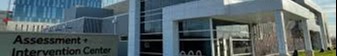 Health & Hospital Corporation of Marion County background