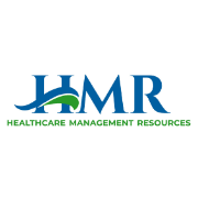 Healthcare Management Resources