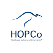 Healthcare Outcomes Performance Company