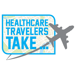 HealthCare Travelers